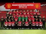 Red Devils