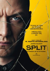 2.Split