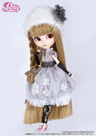 Pullip Rche (Ruhe Loussier)