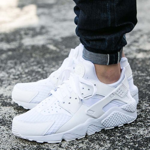 Nike Air Huarache