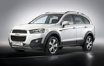 chevrolet-captiva