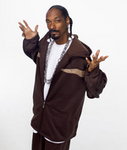 Snoop Dogg