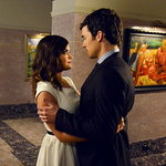 Ezra & Aria