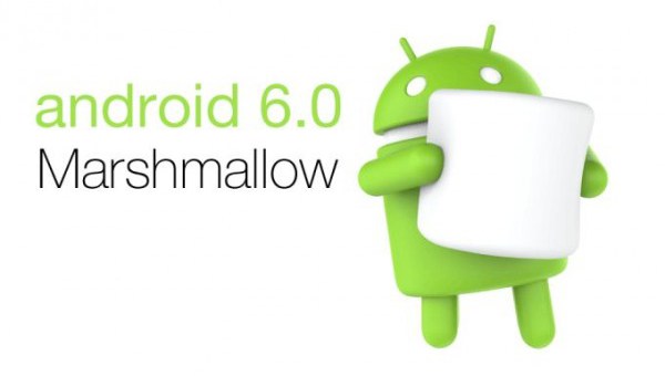 6.0/6.0.1 Marshmallow