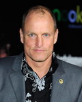 Woody Harrelson