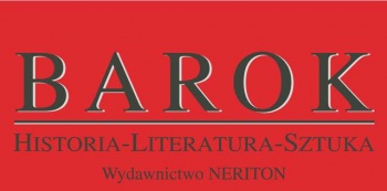 barok-logo_web.jpg