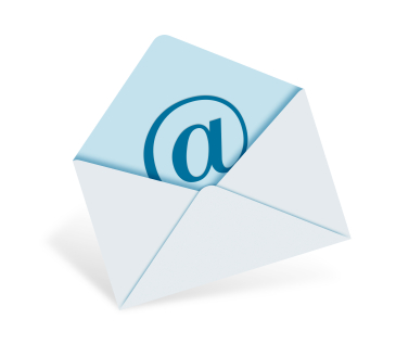 email-icon.jpg