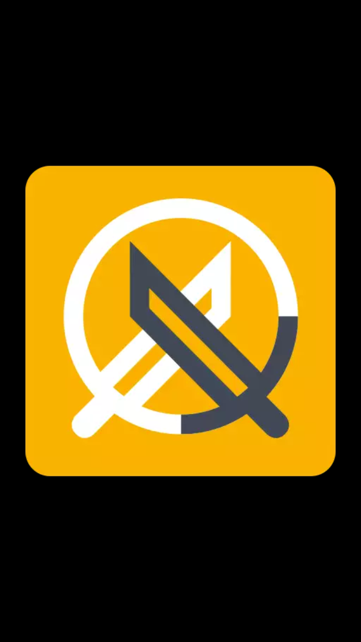 Quiz randkowy quiz