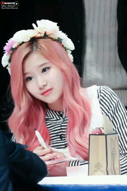 Sana