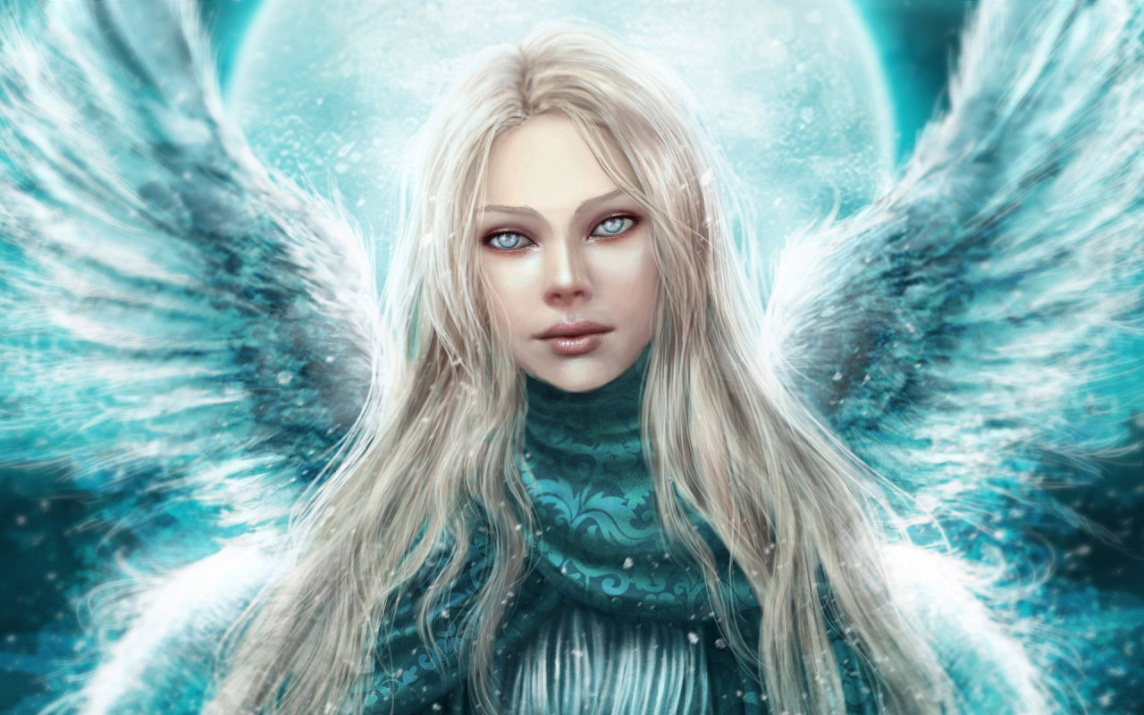 Fantasy_angel_Embodiment_017458_.jpg