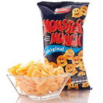 Monster Munch(duszki)