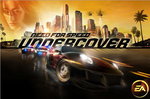 Need for Speed: Undercover