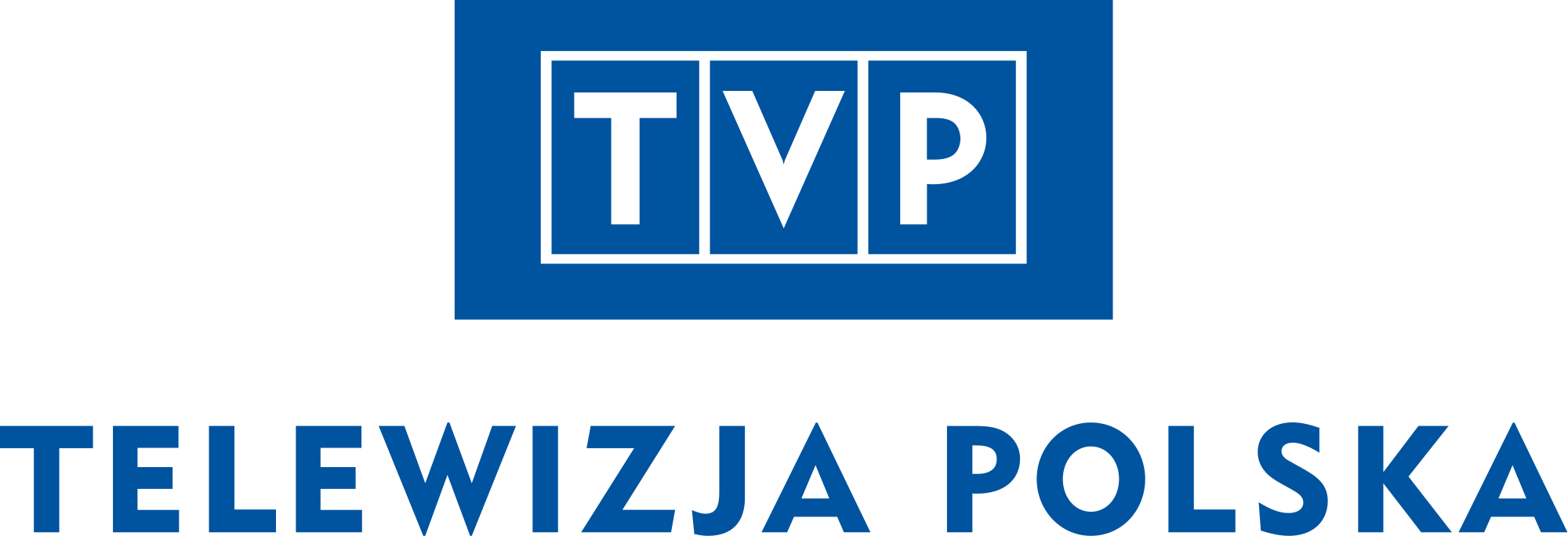 TVP