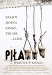 Pila 3 (2006)