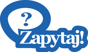 Zapytaj