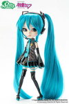 Pullip Hatsune Miku