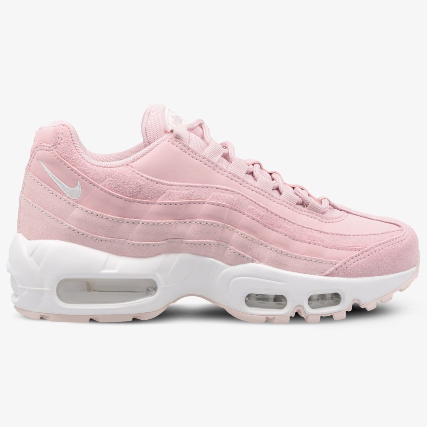 nike air max 95prm