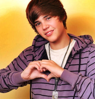 Justin%2BBieber%2B%2B%2B%2B33.jpg