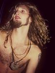 Layne