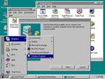 Windows 95