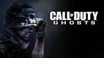 Call of Duty: Ghost