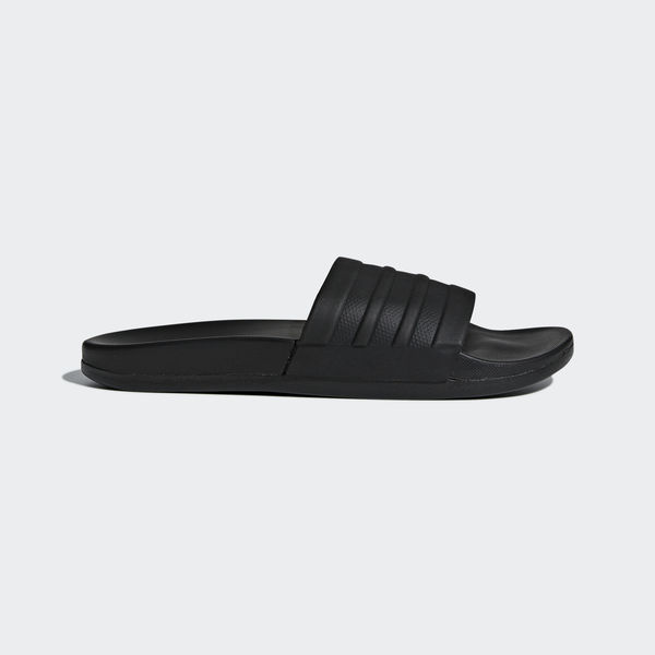 adidas adilette cloudfoam plus