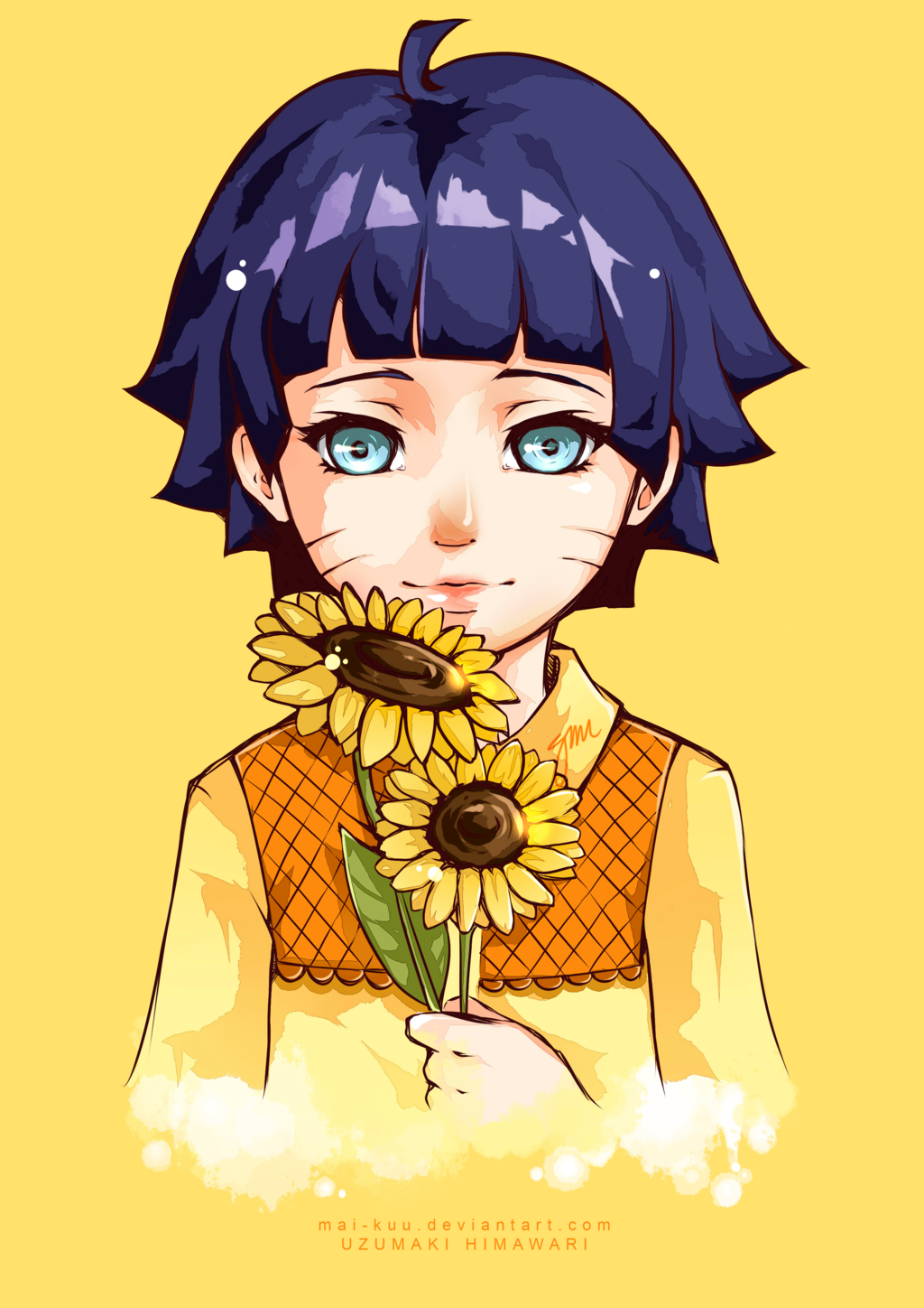 Himawari