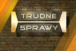 Trudne Sprawy