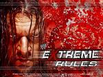 Triple H (mistrz WHC obecnie)
