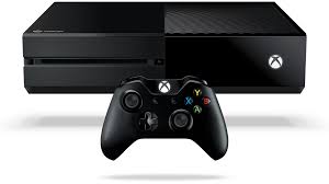 XboxONE