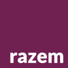 RAZEM.