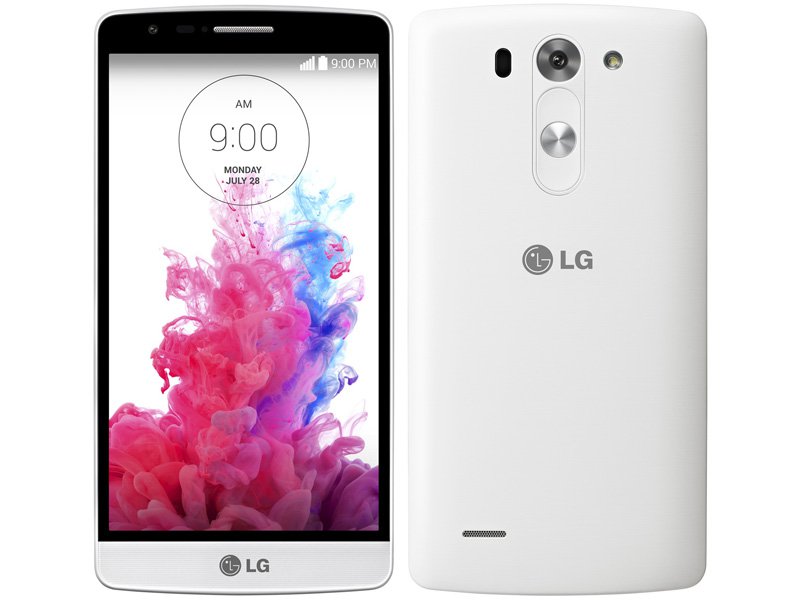 Lg g3s 300 zł