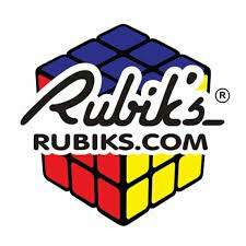 Rubiks cube