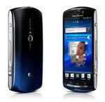 Sony Ericsson Xperia neo V