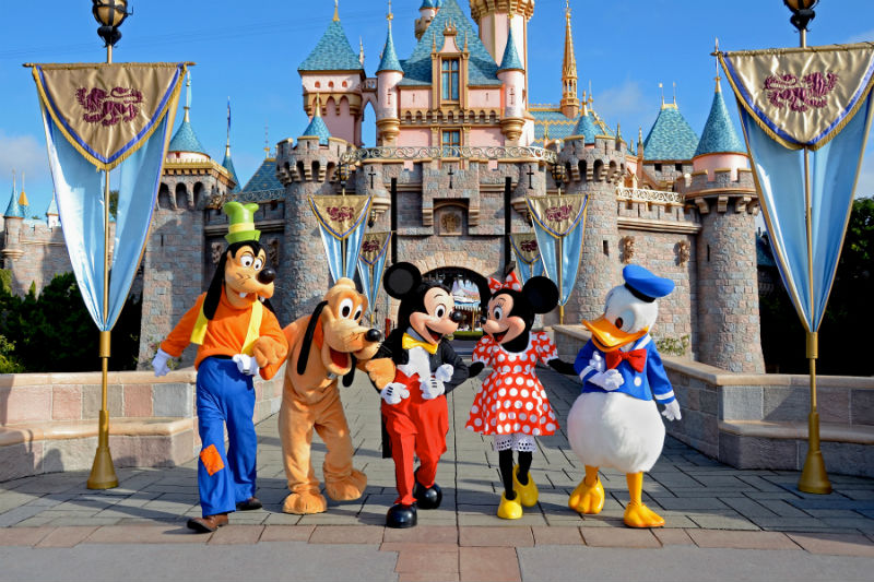 disneyland-tickets__140518205906.jpg