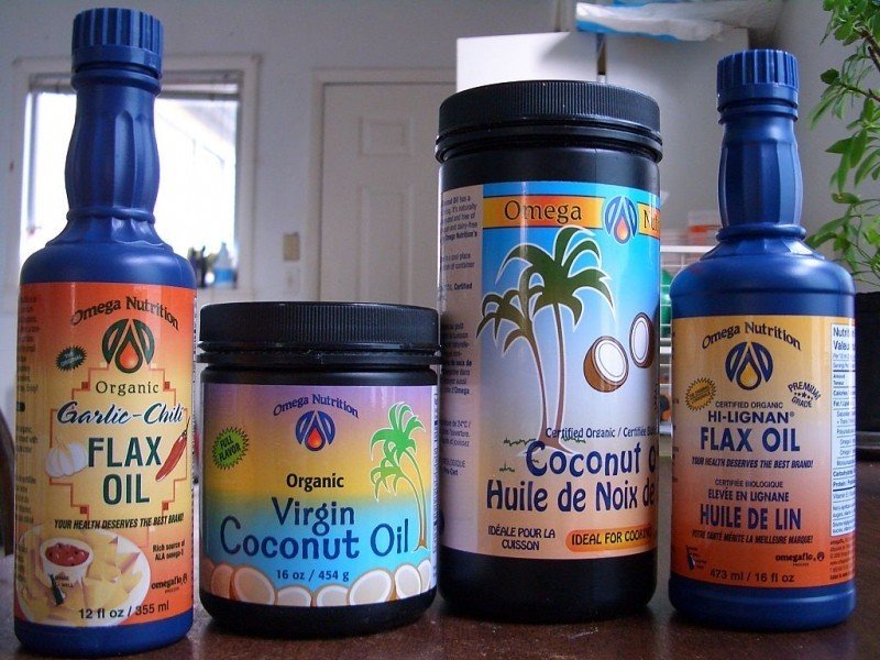 omega-nutrition-coconut-oil-3060.jpg