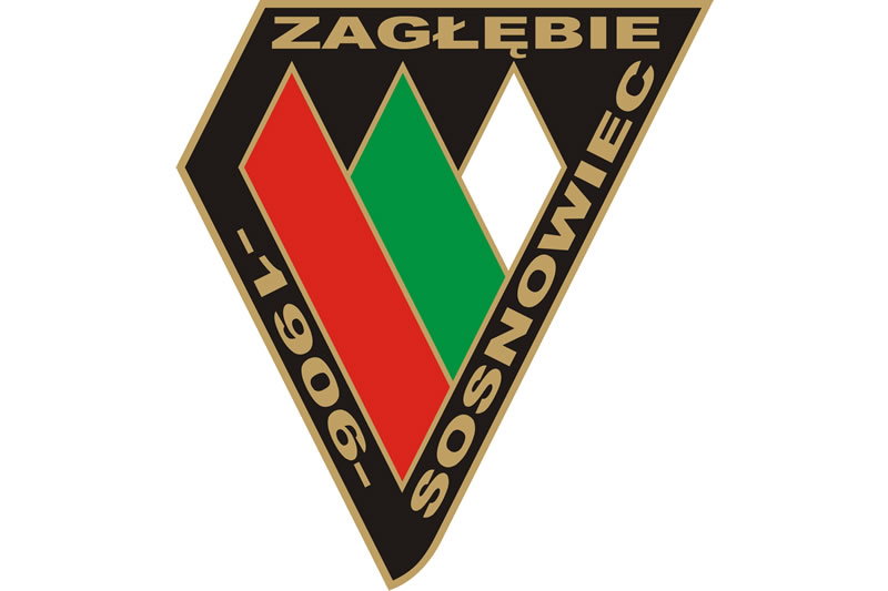 Zagłębie Sosnowiec