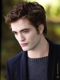 edward