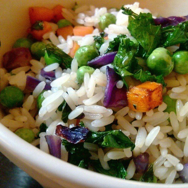 vegan-fried-rice.jpg
