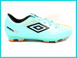 BUTY UMBRO GT II CUP-J FG lanki