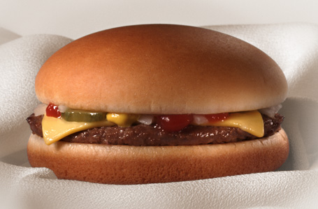 mcd_cheeseburger.jpg