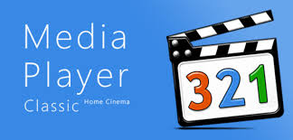 Media Player Classic - Home Cinema