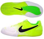 Nike Elastico