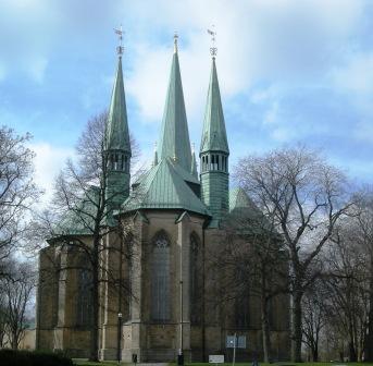 linkopings_domkyrka_1.jpg