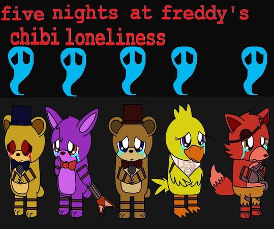 Mam Pytanie Co Do Five Nights At Freddy S 2 Zapytaj Onet Pl - czego mozesz sie nauczyc grajac w roblox allegro pl
