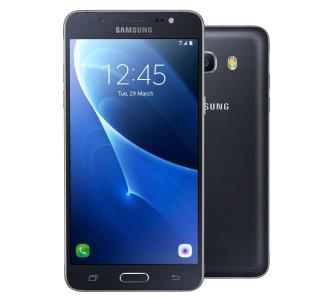 Samsung Galaxy j7 2016