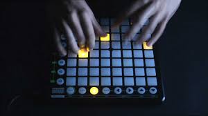 Launchpad