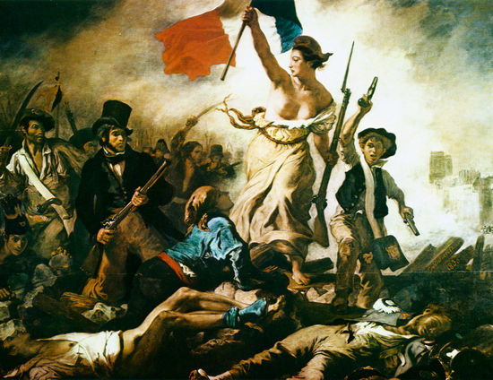 a296c47b-e63c-4cb5-d65f-415d7fbf3f24.jpe