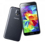 Samsung Galaxy s 5