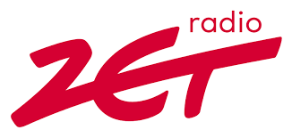 Radio ZET